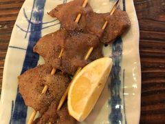 -平成屋· Late Night 食堂(四川北路店)