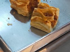 -桂顺斋(西花市店)