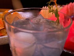 -TZ House音乐现场(来福士中心店)