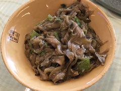-深山老屋(张江店)