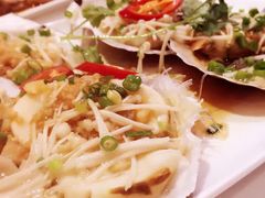 -桥底辣蟹(谢斐道店)