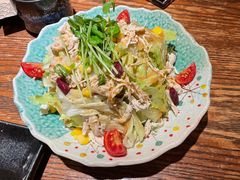-王氏炉匠·烧鸟放题自助(好运街店)