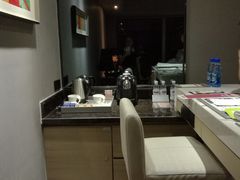 -榛悦隆堡成都酒店(春熙路太古里店)