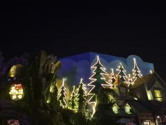 -济南方特东方神画