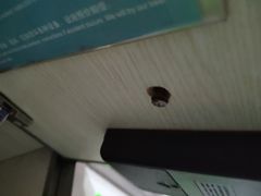 -南宫温泉水世界