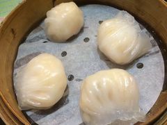 -添好运点心专门店(北角店)