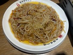 -直隶安家罩饼(复兴路店)