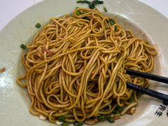 -李先生牛肉面大王(北京平谷步行街店)
