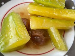 -味友·厦门味(集美店)