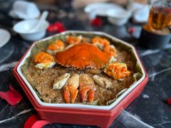 -遇外滩(BFC外滩金融中心店)