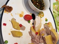 -新名仕(仙霞路店)