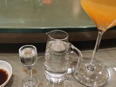 -无锡丽笙精选酒店
