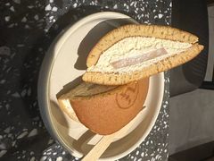 -灶咖KITCHEN