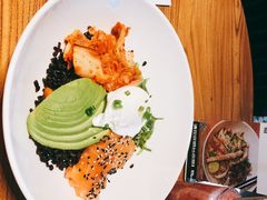 -Moka Bros 摩卡站(西单大悦城店)