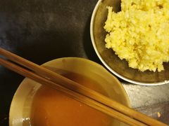 -邓莽子老火锅(鲁祖庙店)