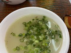 -重庆何乌鱼(南湖逸家店)