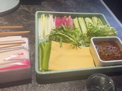 -醉炫音速烧烤(沙河总店)