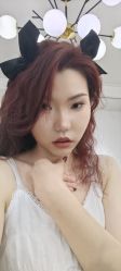 -爱的化妆工作室(雅地天际店)