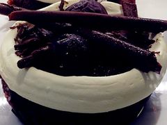 -Pantry's Best派悦坊蛋糕(K11购物艺术中心店)