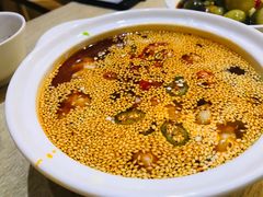 -饺子先生(世豪店)