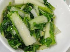 -郭林家常菜烤鸭(曙光西路店)