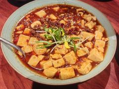 -新白鹿餐厅(第一百货店)