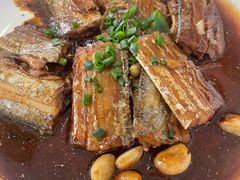 -碧海银沙海鲜餐厅(恒大海上威尼斯店)