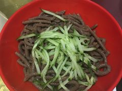 -北京周口店北京人遗址博物馆