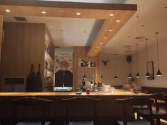 -山杏yama-katsu·吉列炸物