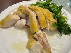 -瑞记湛江鸡饭店·粤西第一鸡(粤垦店)