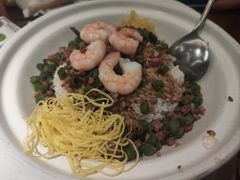 -小川洋风料理(大悦城店)