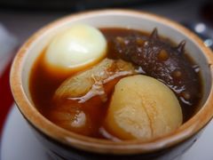 -宣和苑(华侨新村店)