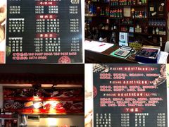 -大公鸡土窑坑烤(宝雍阁·金色欧城店)