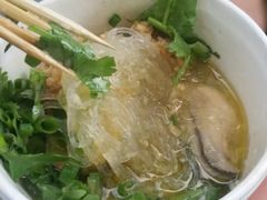 烤生蚝-冯姐生蚝(迎宾广场店)