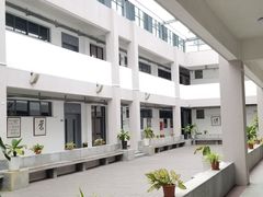 -北京师范大学(珠海校区)