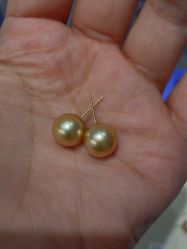 -Cindy Jewelry·钻戒·彩色宝石