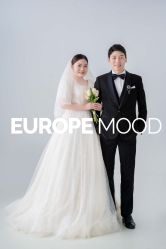 点击看大图 -青禾蒙娜丽莎婚纱摄影(武汉总店)