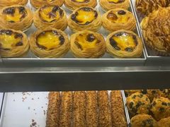 -尚酥坊·手工點心(七里庙店)