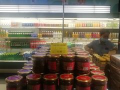-麦凯乐(尚志大街店)