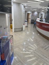 点击看大图 -深圳鹏爱秀琪医疗美容医院