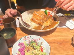 -炉胜·炉端烧·居酒屋
