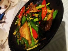 -广州塔筷子荟餐厅(汇礼轩商场店)