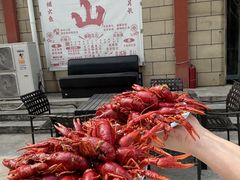 -麻辣范儿(良乡机场店)