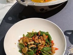 -徽镇小厨·经典徽菜(十里河店)