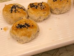 -上海神旺大酒店