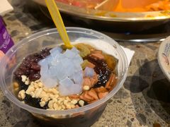 -小龙坎火锅(春熙太古里店)