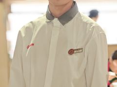-海底捞火锅(王府井银泰in88店)