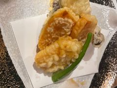 -江户烧肉(高德店)