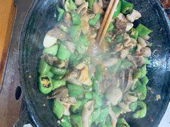-张氏父子常德肠子馆(湘江世纪城直营店)