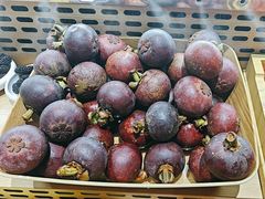 -拾也•和牛•海鲜•烤肉放题(卓悦INTOWN店)